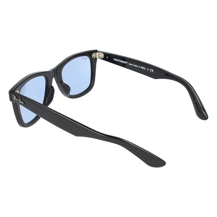 レイバン Ray-Ban サングラス