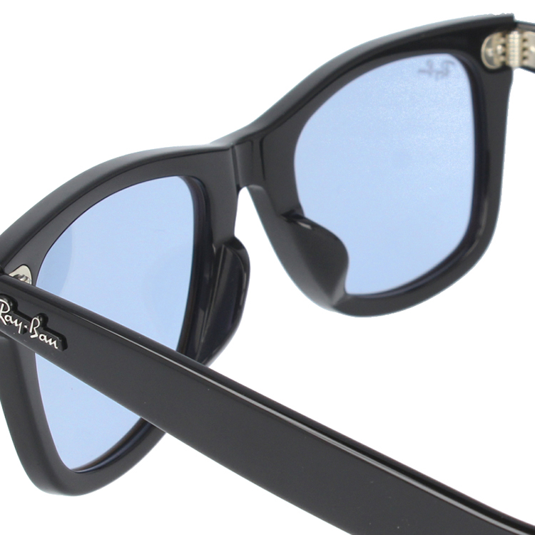 レイバン Ray-Ban サングラス