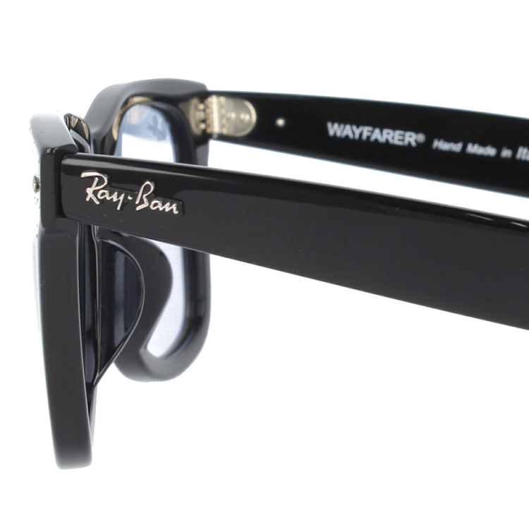 レイバン Ray-Ban サングラス