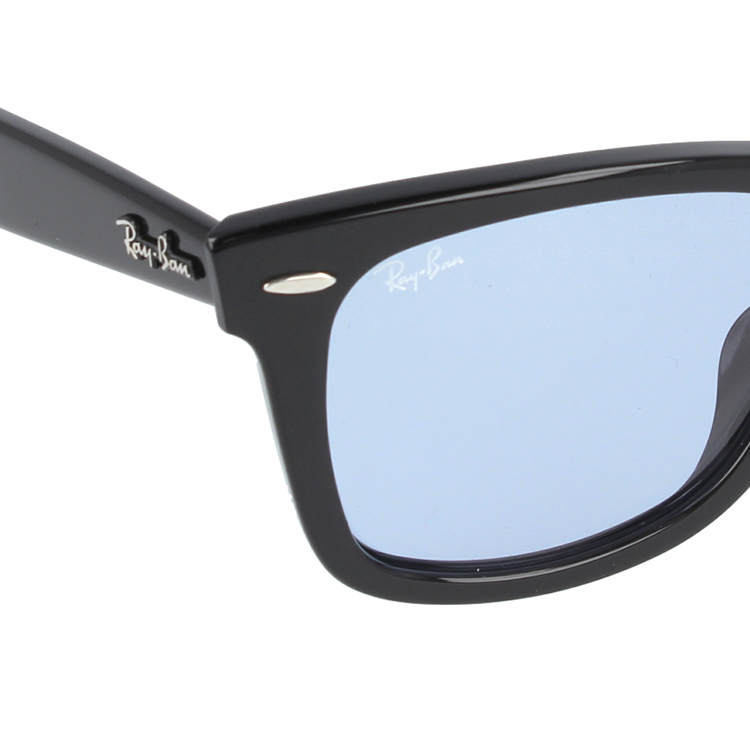レイバン Ray-Ban サングラス