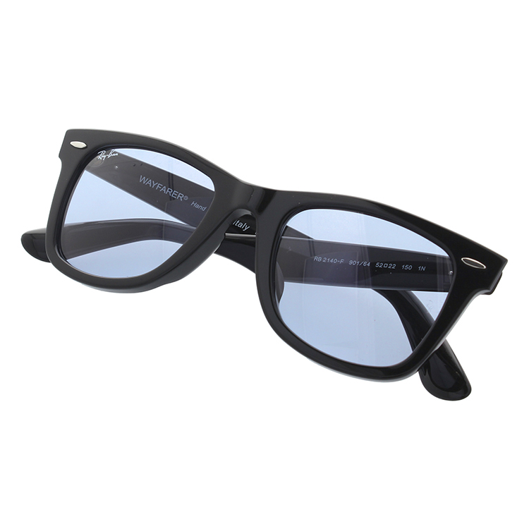レイバン Ray-Ban サングラス