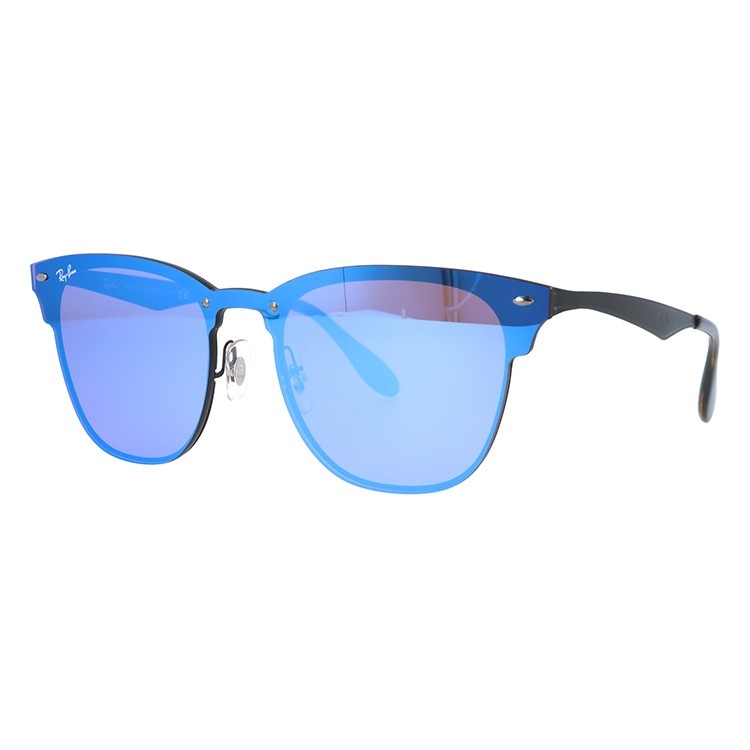 Ray-Ban（レイバン） サングラス 国内正規品 メンズ レディース ray