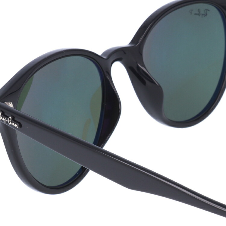 Ray-Ban（レイバン） 訳あり 偏光 サングラス メンズ レディース 度