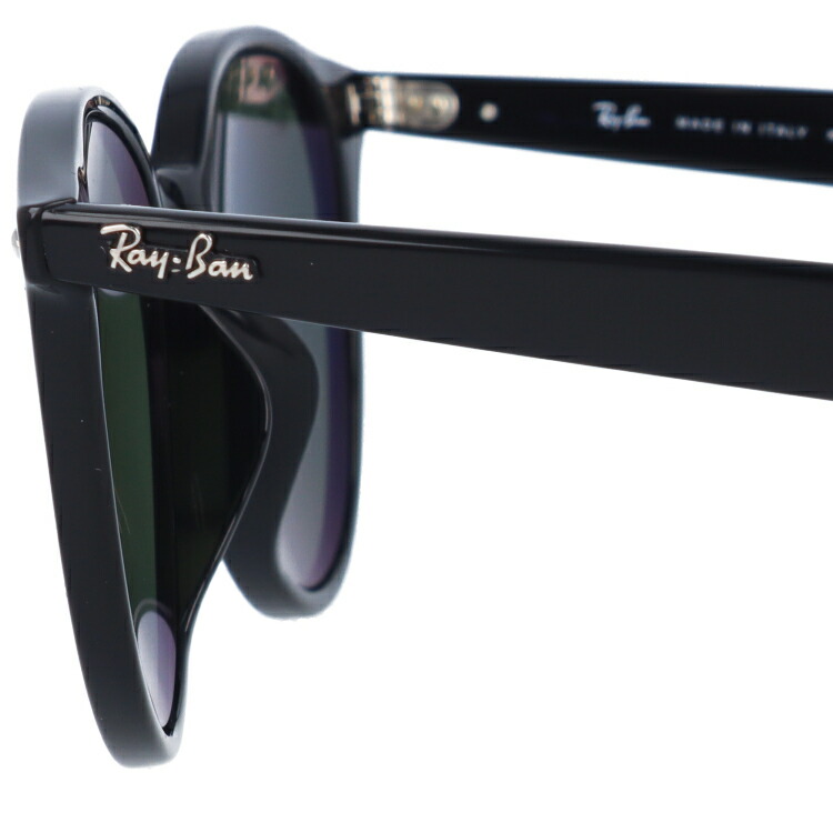 Ray-Ban（レイバン） 訳あり 偏光 サングラス メンズ レディース 度
