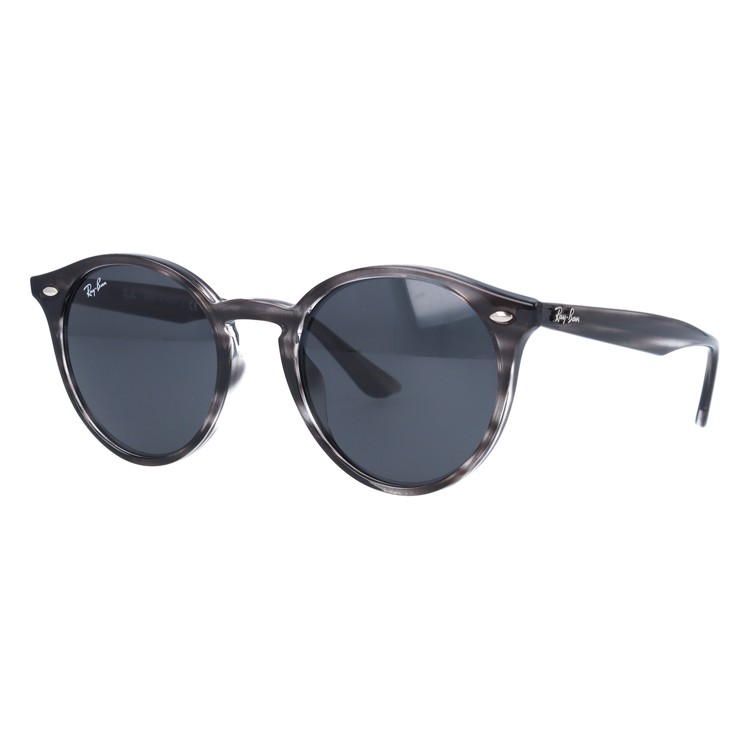 Ray-Ban（レイバン） サングラス 国内正規品 メンズ レディース 度付き