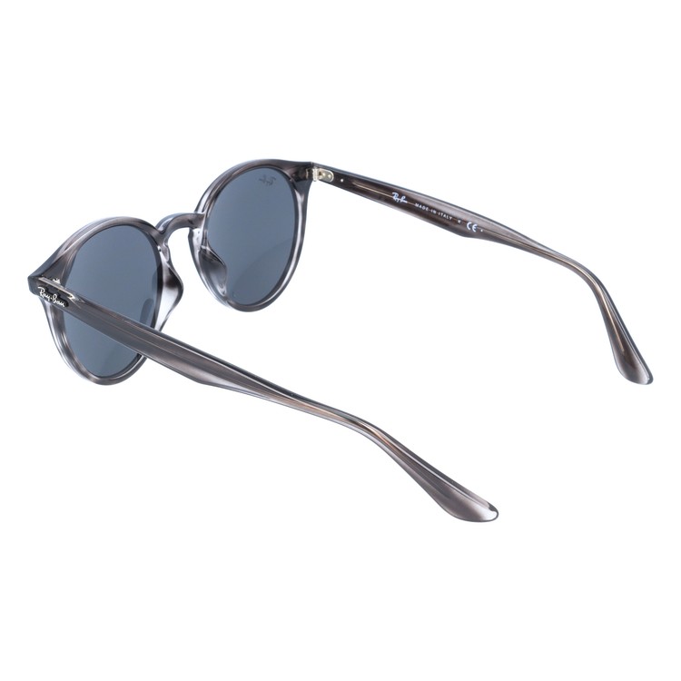 Ray-Ban（レイバン） サングラス 国内正規品 メンズ レディース 度付き