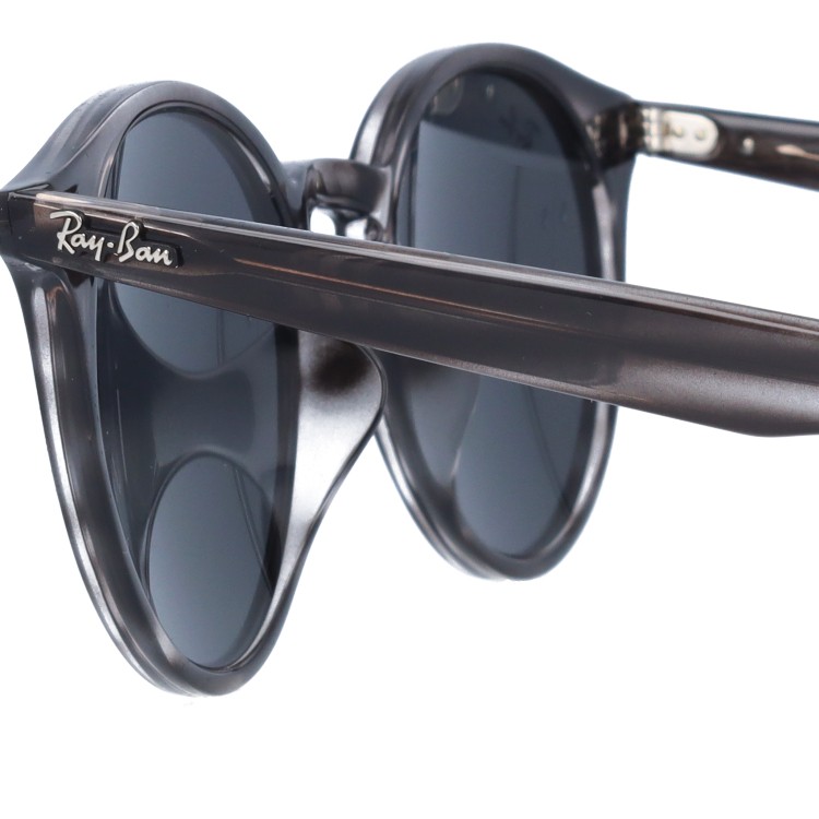 Ray-Ban（レイバン） サングラス 国内正規品 メンズ レディース 度付き