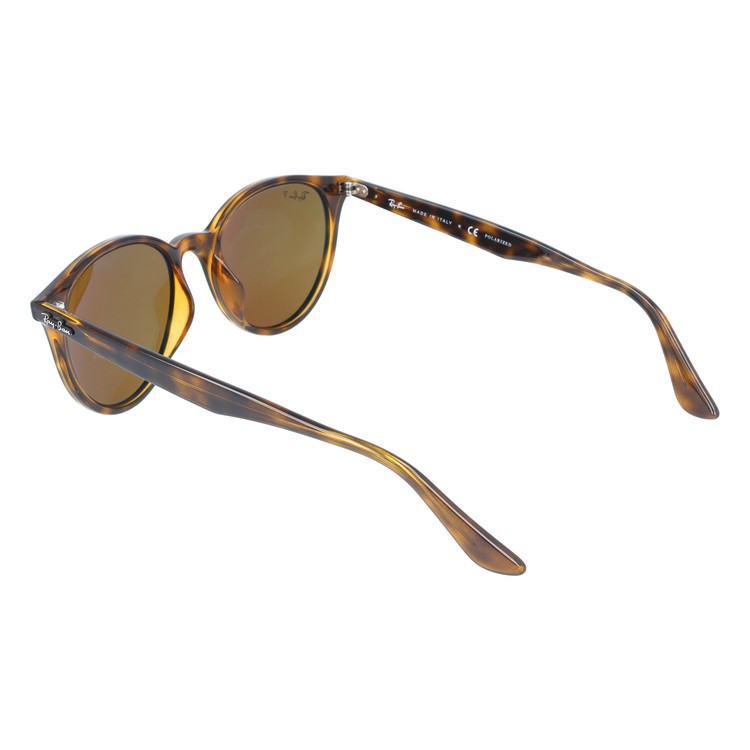 楽天市場】Ray-Ban レイバン サングラス RB4305F 710/83 53