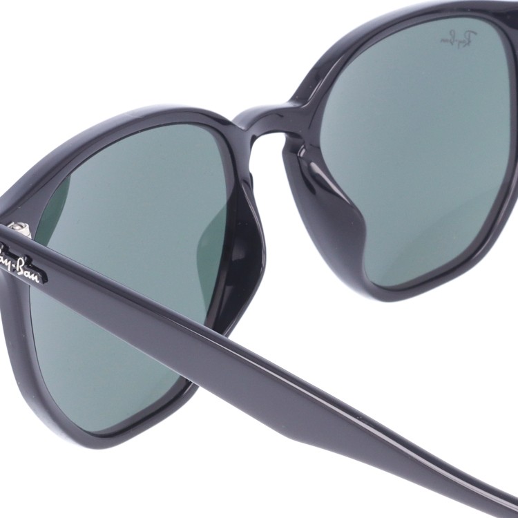 Ray-Ban レイバン サングラス 国内正規品 メンズ レディース 度