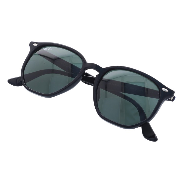 Ray-Banサングラス　RB4306F 601/71 54-19 楽天市場】レイバン サングラス Ray-Ban RB4306F 601/71 54