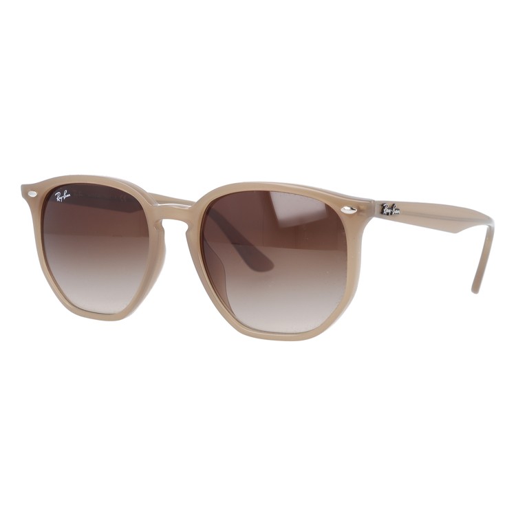 M5117 Ray-Ban RB4306F レイバン サングラス 6166/13 rayb00-02005-01.jpg