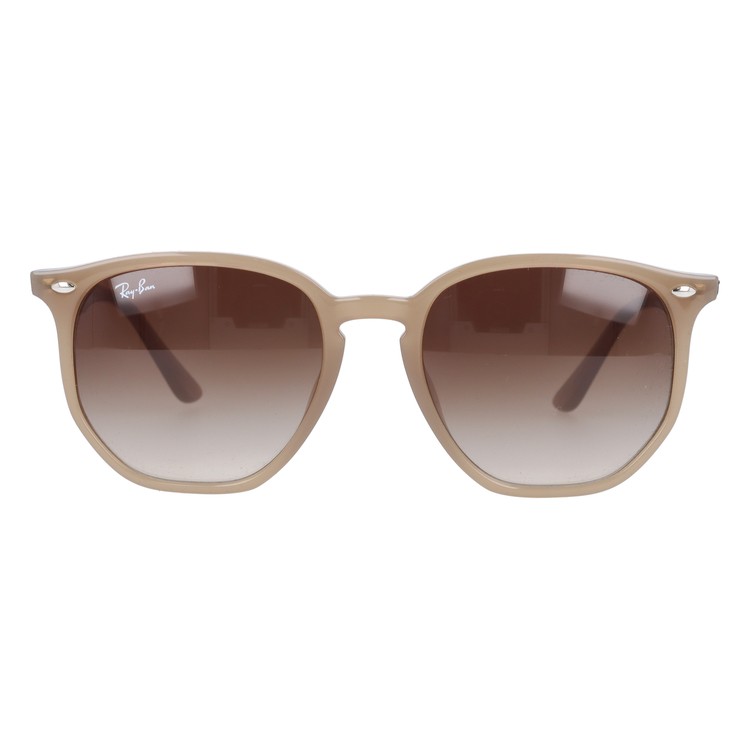 Ray-Ban レイバン サングラス 国内正規品 メンズ レディース 度