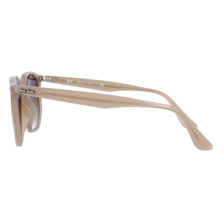【最終値下】Ray-Ban レイバン RB4306F 616613 サングラス Ray-Ban レイバン サングラス 国内正規品 メンズ レディース 度