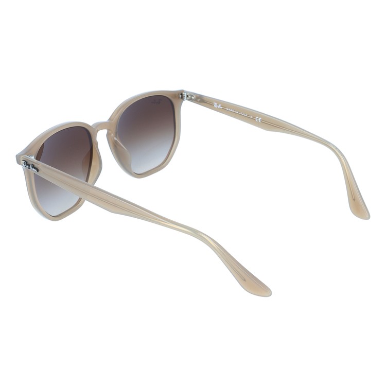 Ray-Ban レイバン サングラス 国内正規品 メンズ レディース 度