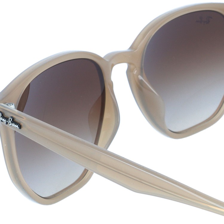Ray-Ban レイバン サングラス 国内正規品 メンズ レディース 度