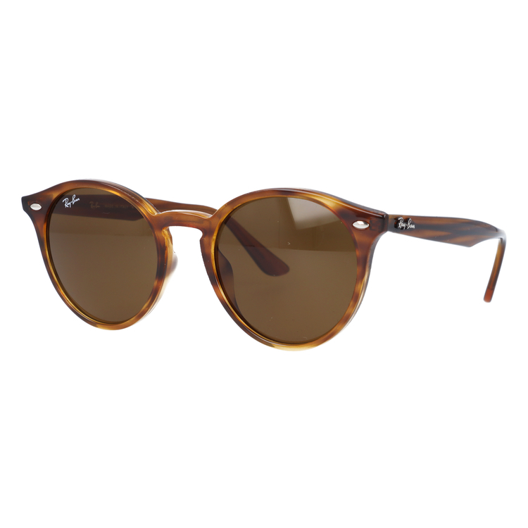 Ray-Ban（レイバン） サングラス 国内正規品 メンズ レディース 度付き