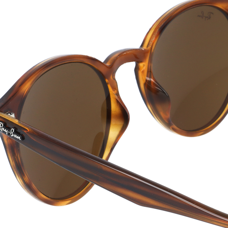 Ray-Ban（レイバン） サングラス 国内正規品 メンズ レディース 度付き