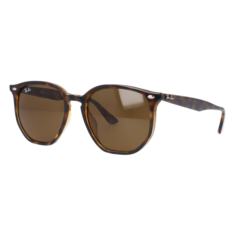Ray-Ban（レイバン） サングラス 国内正規品 メンズ レディース 度付き