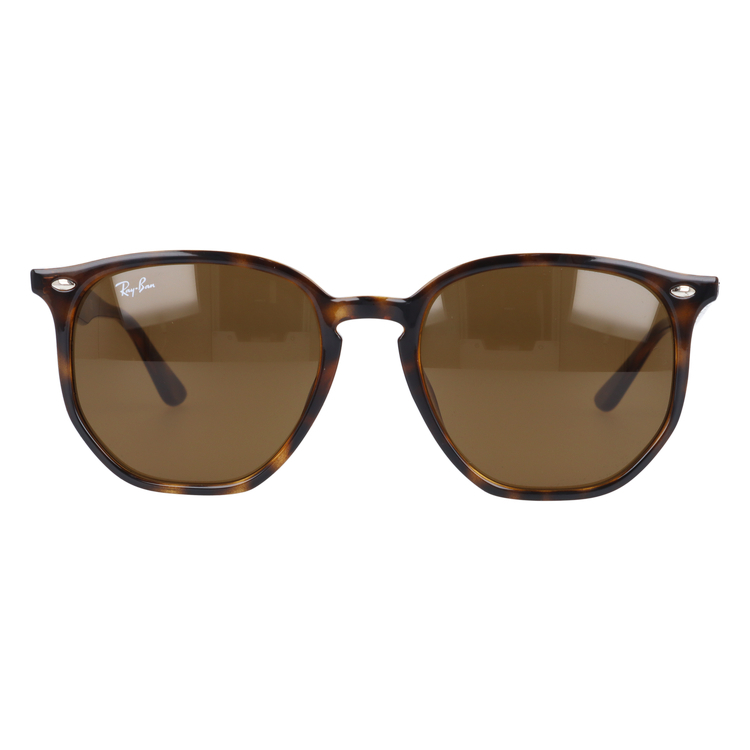 Ray-Ban（レイバン） サングラス 国内正規品 メンズ レディース 度付き