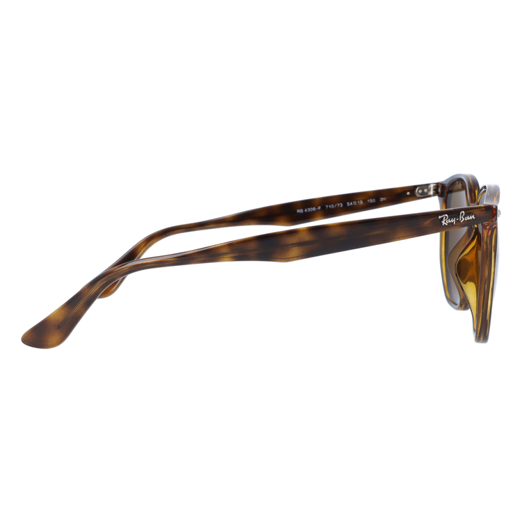Ray-Ban（レイバン） サングラス 国内正規品 メンズ レディース 度付き