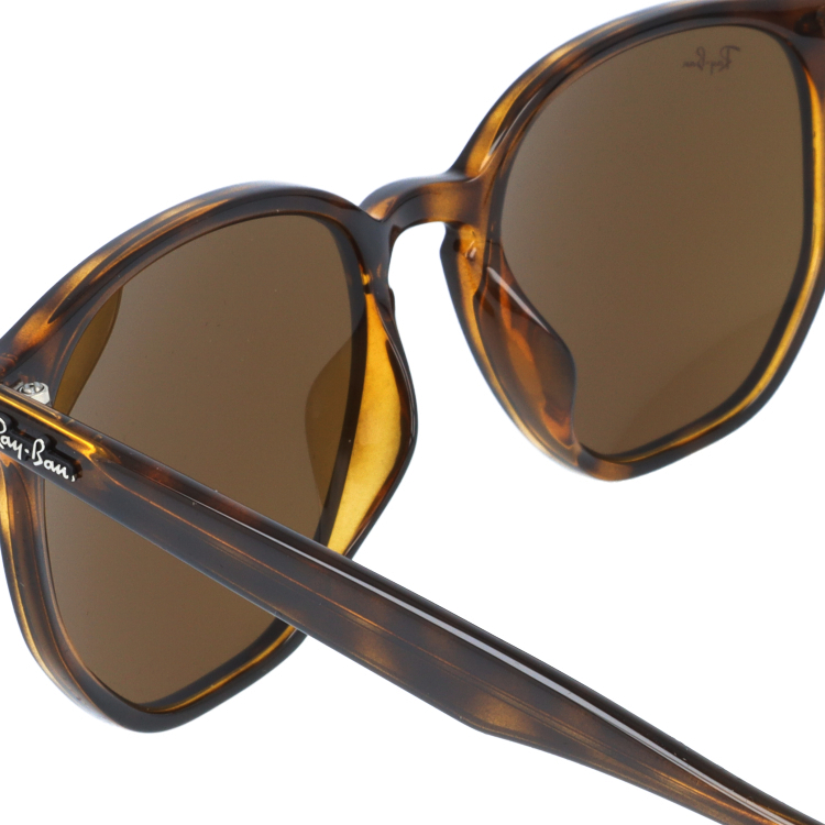 Ray-Ban（レイバン） サングラス 国内正規品 メンズ レディース 度付き