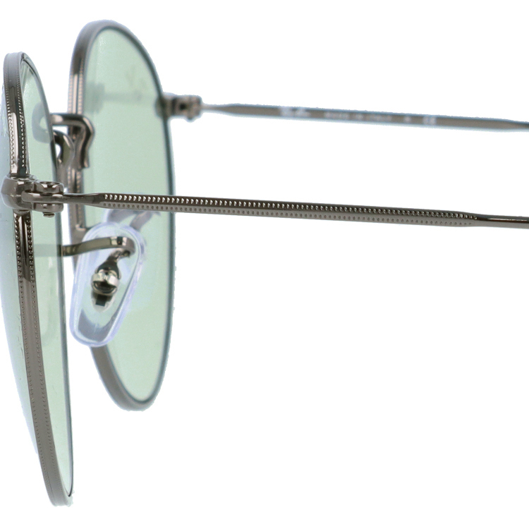 ROUND（Ray-Ban） レイバン 調光サングラス RB3447 004/T1 53 ラウンド