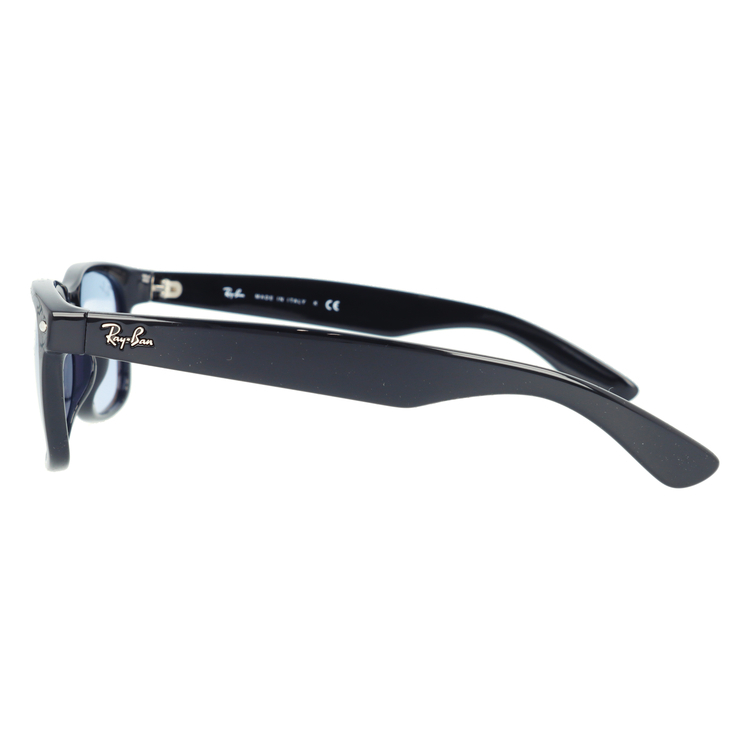 Ray-Ban（レイバン） サングラス ニューウェイファーラー Ray-Ban NEW