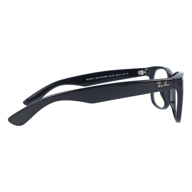 Ray-Ban（レイバン） サングラス RB2132F 901/BF 58 NEW WAYFARER
