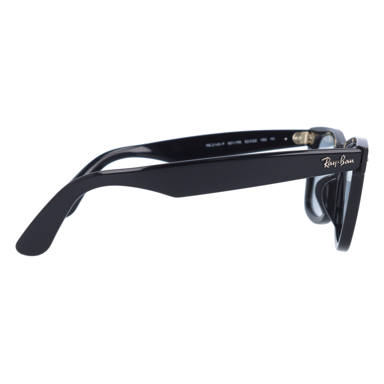 Ray-Ban レイバン サングラス RB2140F 601/R5 52 WAYFARER