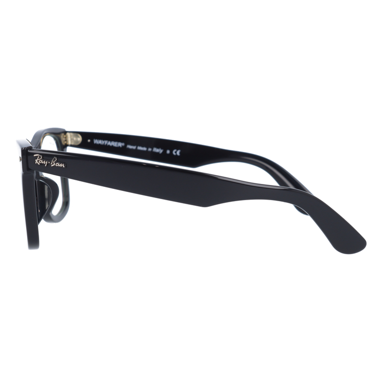 【国内正規品】RB2140F-751C5 レイバンサングラス 調光グレー 正規品 新品正規品】RB2140F-751C5 レイバンサングラス 調光グレー 迅速