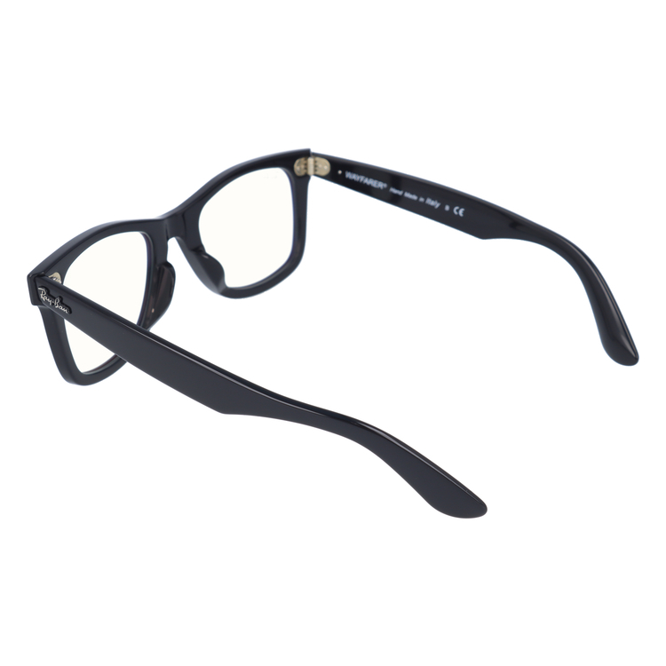 Ray-Ban（レイバン） 調光サングラス RB2140F 901/5F 52 EVERGLASSES