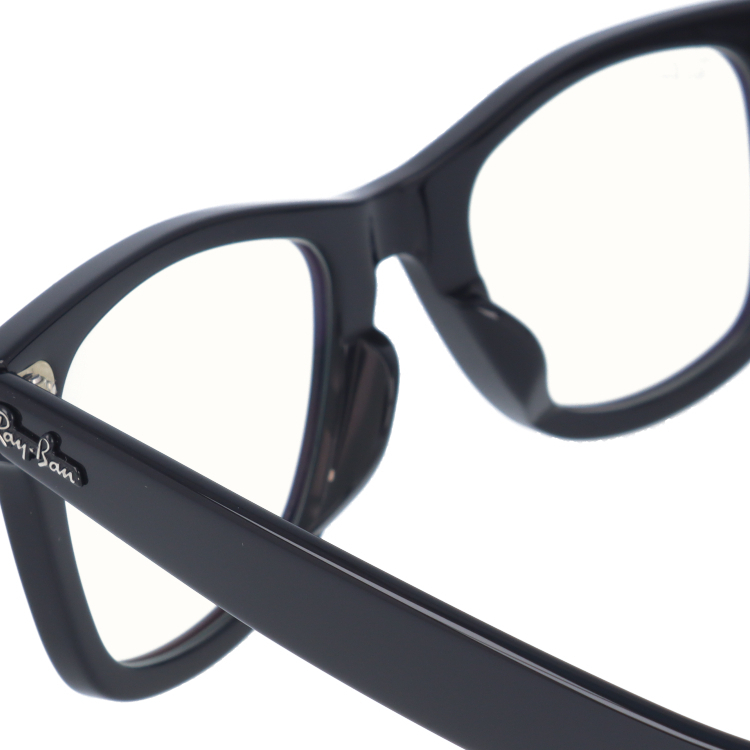 Ray-Ban レイバン 調光サングラス RB2140F 901/5F 52