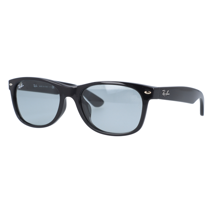 ☆送料無料☆RayBan☆レイバンサングラス RB2132F 601/R5 レイバン公式ストア】 Ray-Ban® NEW WAYFARER CLASSIC