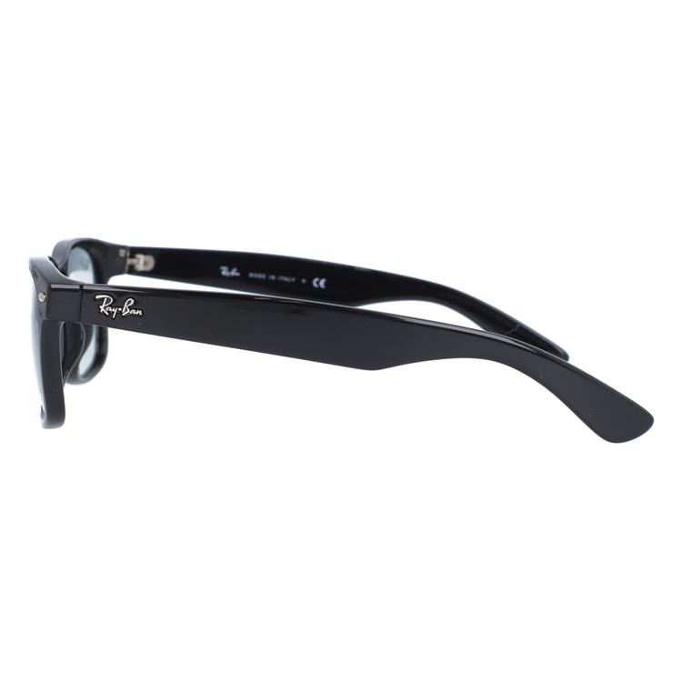 Ray-Ban（レイバン） サングラス RB2132F 601/R5 55 NEW WAYFARER