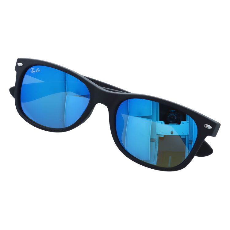 レイバン Ray-Ban サングラス