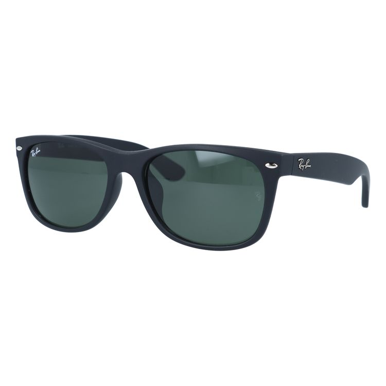 RayBan レイバン RB2132F 622 NEW WAYFARER rayb00-02030-01.jpg