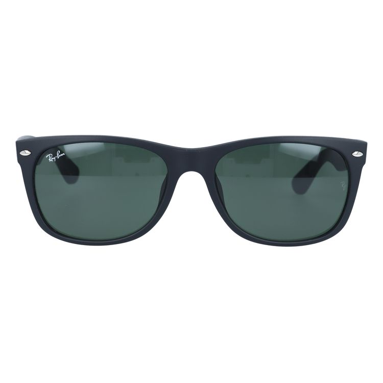 Ray-Ban（レイバン） サングラス ニューウェイファーラー メンズ