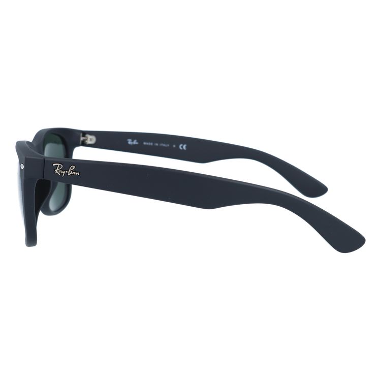 Ray-Ban（レイバン） サングラス ニューウェイファーラー メンズ