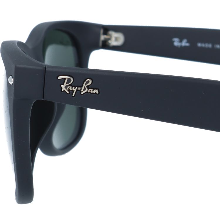Ray-Ban（レイバン） サングラス ニューウェイファーラー メンズ