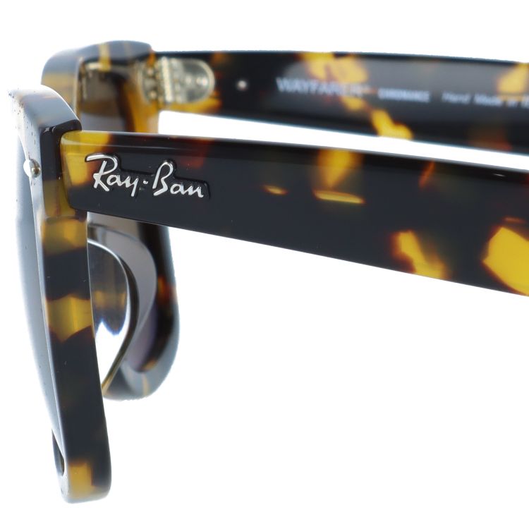 rayb00-02031-07.jpg