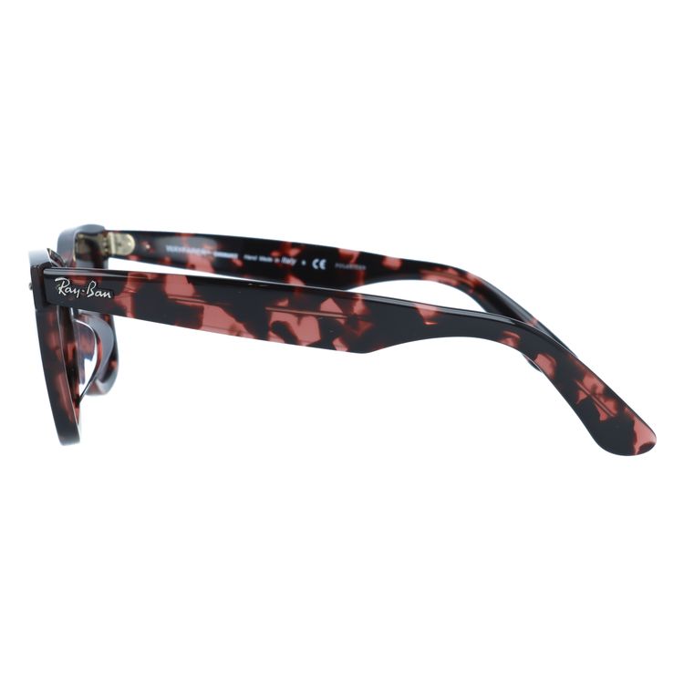 Ray-Ban レイバン サングラス WAYFARER ウェイファーラー rb2140f-90164-1.jpg