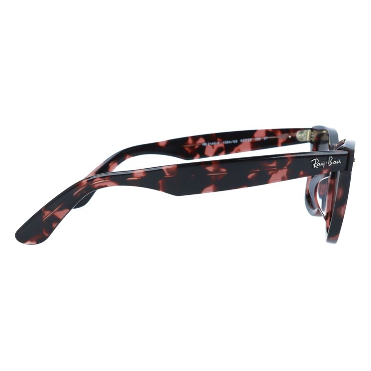 Ray-Ban（レイバン） サングラス ウェイファーラー 偏光サングラス