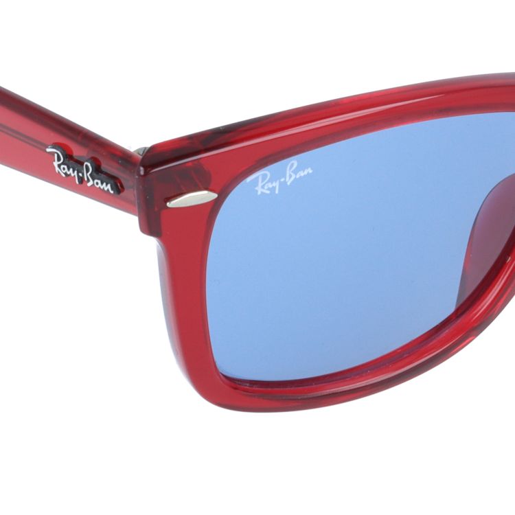 Ray-Ban（レイバン） サングラス ウェイファーラー アジアンフィット