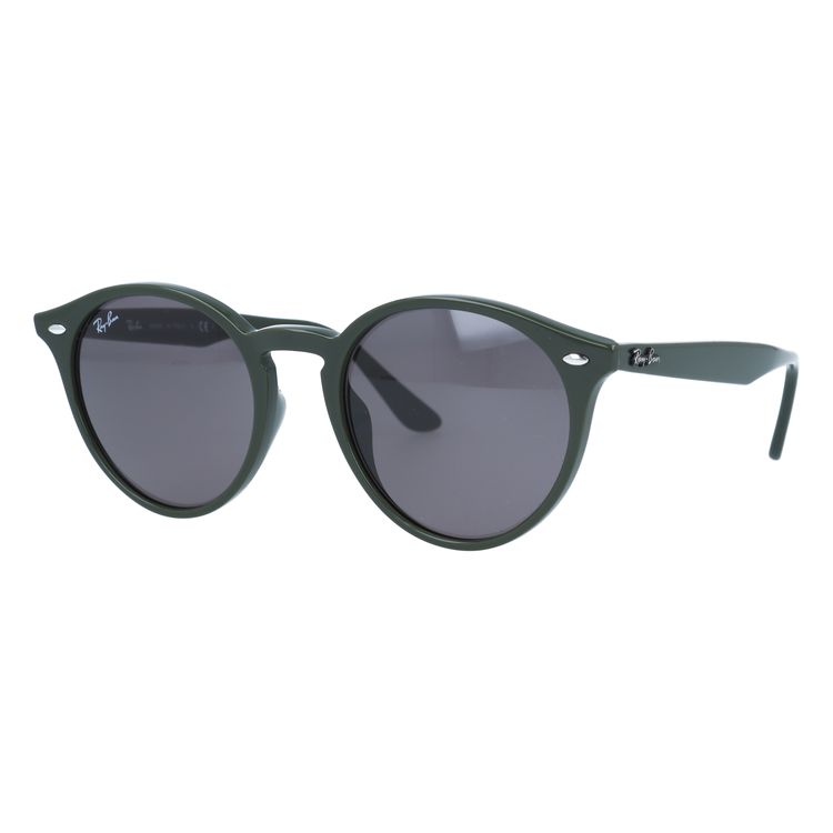 Ray-Ban（レイバン） サングラス アジアンフィット Ray-Ban RB2180F