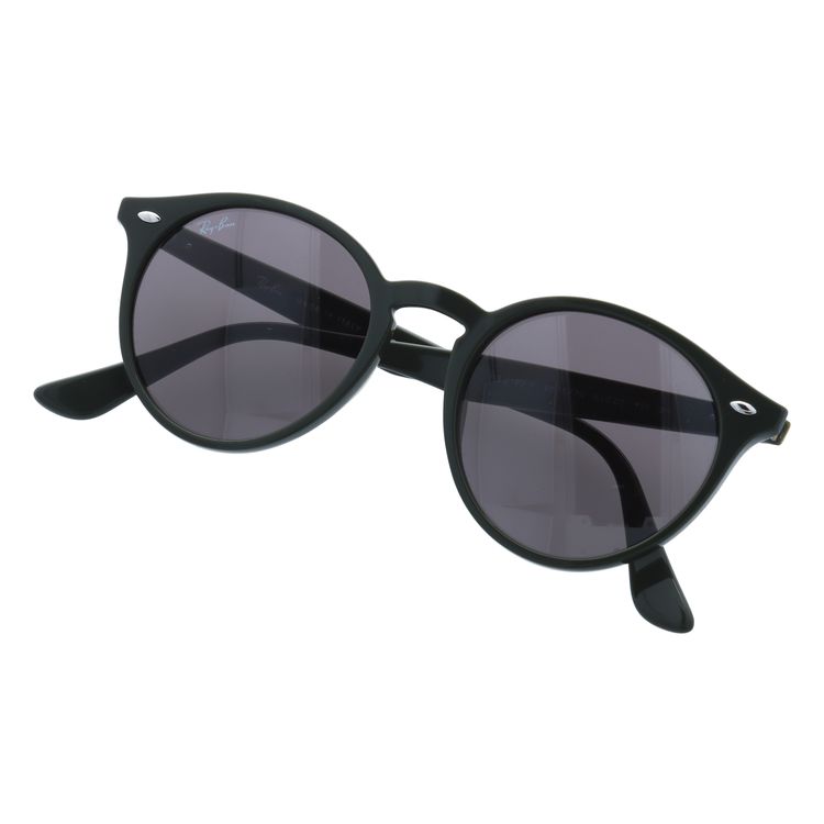 Ray-Ban（レイバン） サングラス アジアンフィット Ray-Ban RB2180F