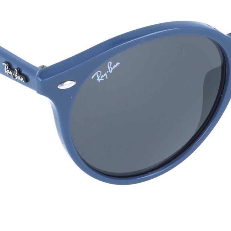 Ray-Ban（レイバン） サングラス アジアンフィット Ray-Ban RB2180F