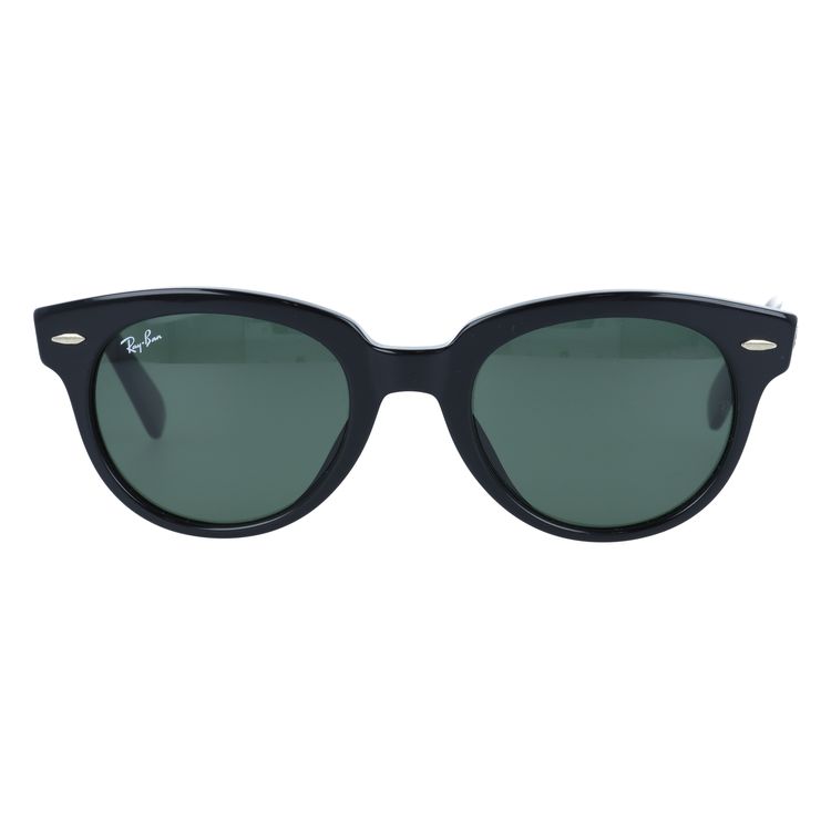 Ray-Ban（レイバン） サングラス オリオン レギュラーフィット Ray-Ban
