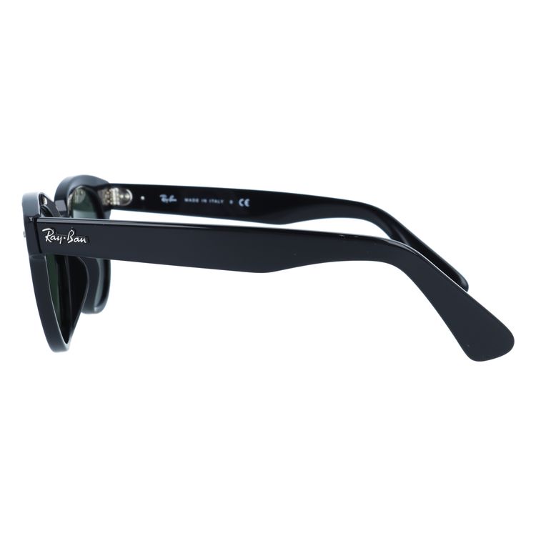 Ray-Ban（レイバン） サングラス オリオン レギュラーフィット Ray-Ban
