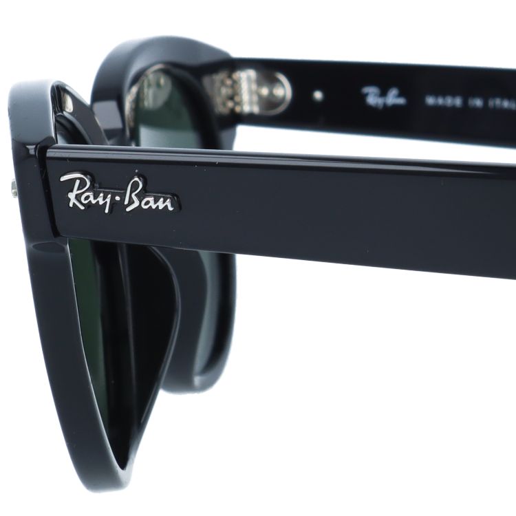 Ray-Ban（レイバン） サングラス オリオン レギュラーフィット Ray-Ban