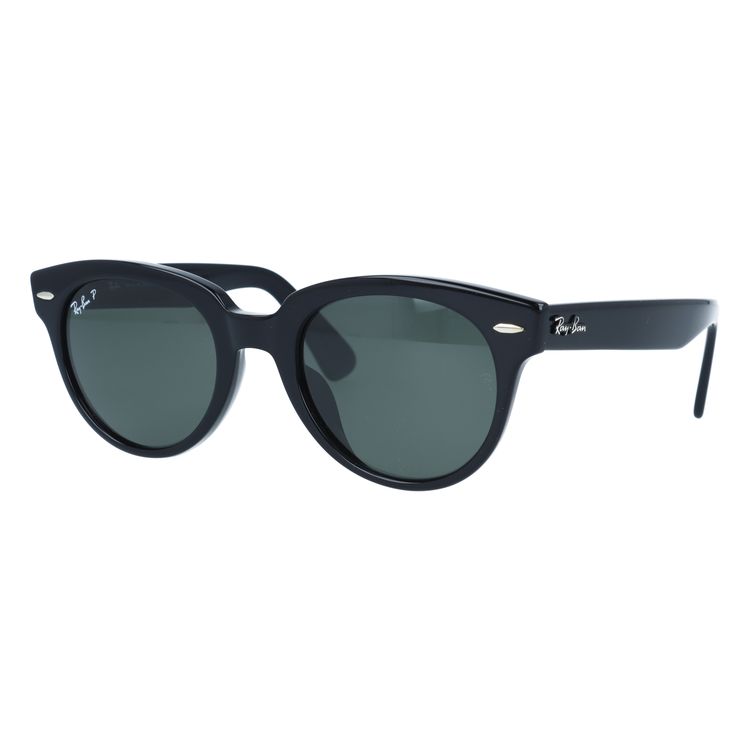 Ray-Ban レイバン サングラス RB1971 914731 54 SQUARE 1971